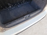  Fiat  Panda FIAT  / 2011 / 5P / BERLINA 1.0 70CV SeS HYBRID CITY CROSS #126