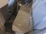  Fiat  Panda FIAT  / 2011 / 5P / BERLINA 1.0 FIREFLY 70CV SeS HYBRID #112