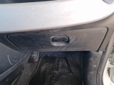  Fiat  Panda FIAT  / 2011 / 5P / BERLINA 1.0 70CV SeS HYBRID CITY CROSS #137