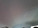 Fiat  Panda FIAT  / 2011 / 5P / BERLINA 1.0 FIREFLY 70CV SeS HYBRID #126