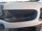  Fiat  Panda FIAT  / 2011 / 5P / BERLINA 1.0 70CV SeS HYBRID CITY CROSS #139