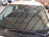  Fiat  Panda FIAT  / 2011 / 5P / BERLINA 1.0 FIREFLY 70CV SeS HYBRID #129