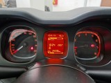  Fiat  Panda FIAT  / 2011 / 5P / BERLINA 1.0 FIREFLY 70CV SeS HYBRID #4