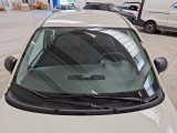  Fiat  Panda FIAT  / 2011 / 5P / BERLINA 1.0 FIREFLY 70CV SeS HYBRID #10