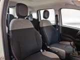  Fiat  Panda FIAT  / 2011 / 5P / BERLINA 1.0 FIREFLY 70CV SeS HYBRID #13
