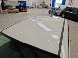  Fiat  Panda FIAT  / 2011 / 5P / BERLINA 1.0 FIREFLY 70CV SeS HYBRID #9
