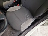 Fiat  Panda FIAT  / 2011 / 5P / BERLINA 1.0 FIREFLY 70CV SeS HYBRID #12