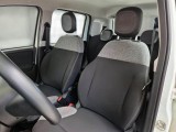  Fiat  Panda FIAT  / 2011 / 5P / BERLINA 1.0 FIREFLY 70CV SeS HYBRID #11