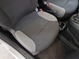  Fiat  Panda FIAT  / 2011 / 5P / BERLINA 1.0 FIREFLY 70CV SeS HYBRID #14