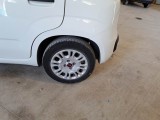  Fiat  Panda FIAT  / 2011 / 5P / BERLINA 1.0 FIREFLY 70CV SeS HYBRID #138