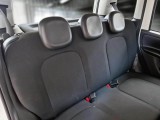  Fiat  Panda FIAT  / 2011 / 5P / BERLINA 1.0 FIREFLY 70CV SeS HYBRID #15