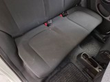  Fiat  Panda FIAT  / 2011 / 5P / BERLINA 1.0 FIREFLY 70CV SeS HYBRID #16