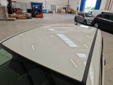  Fiat  Panda FIAT  / 2011 / 5P / BERLINA 1.0 FIREFLY 70CV SeS HYBRID #22