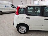  Fiat  Panda FIAT  / 2011 / 5P / BERLINA 1.0 FIREFLY 70CV SeS HYBRID #32