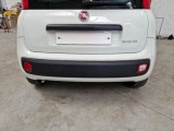  Fiat  Panda FIAT  / 2011 / 5P / BERLINA 1.0 FIREFLY 70CV SeS HYBRID #34