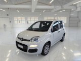 Fiat  Panda FIAT  / 2011 / 5P / BERLINA 1.2 69CV SeS E6D-TEMP EASY 