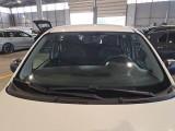  Fiat  Panda FIAT  / 2011 / 5P / BERLINA 1.2 69CV SeS E6D-TEMP EASY #10