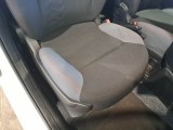  Fiat  Panda FIAT  / 2011 / 5P / BERLINA 1.2 69CV SeS E6D-TEMP EASY #14