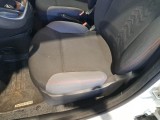  Fiat  Panda FIAT  / 2011 / 5P / BERLINA 1.2 69CV SeS E6D-TEMP EASY #12