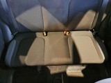  Fiat  Panda FIAT  / 2011 / 5P / BERLINA 1.2 69CV SeS E6D-TEMP EASY #16