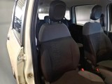  Fiat  Panda FIAT  / 2011 / 5P / BERLINA 1.2 69CV SeS E6D-TEMP EASY #13