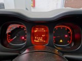  Fiat  Panda FIAT  / 2011 / 5P / BERLINA 1.0 FIREFLY 70CV SeS HYBRID CITY LIFE #4