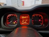 Fiat  Panda FIAT  / 2011 / 5P / BERLINA 1.0 FIREFLY 70CV SeS HYBRID CITY LIFE #4