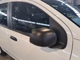  Fiat  Panda FIAT  / 2011 / 5P / BERLINA 1.2 69CV SeS E6D-TEMP EASY #29