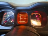  Fiat  Panda FIAT  / 2011 / 5P / BERLINA 1.0 FIREFLY 70CV SeS HYBRID #4