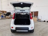  Fiat  Panda FIAT  / 2011 / 5P / BERLINA 1.0 FIREFLY 70CV SeS HYBRID CITY LIFE #5