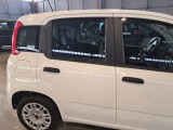 Fiat  Panda FIAT  / 2011 / 5P / BERLINA 1.2 69CV SeS E6D-TEMP EASY #31
