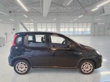  Fiat  Panda FIAT  / 2011 / 5P / BERLINA 1.0 FIREFLY 70CV SeS HYBRID #7