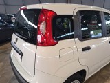  Fiat  Panda FIAT  / 2011 / 5P / BERLINA 1.2 69CV SeS E6D-TEMP EASY #33