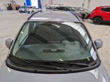  Fiat  Panda FIAT  / 2011 / 5P / BERLINA 1.0 FIREFLY 70CV SeS HYBRID CITY LIFE #10