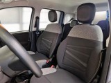  Fiat  Panda FIAT  / 2011 / 5P / BERLINA 1.0 FIREFLY 70CV SeS HYBRID CITY LIFE #11