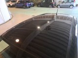  Fiat  Panda FIAT  / 2011 / 5P / BERLINA 1.0 FIREFLY 70CV SeS HYBRID #9