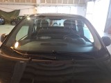  Fiat  Panda FIAT  / 2011 / 5P / BERLINA 1.0 FIREFLY 70CV SeS HYBRID #10