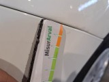  Fiat  Panda FIAT  / 2011 / 5P / BERLINA 1.2 69CV SeS E6D-TEMP EASY #36