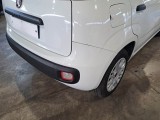  Fiat  Panda FIAT  / 2011 / 5P / BERLINA 1.2 69CV SeS E6D-TEMP EASY #35