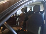 Fiat  Panda FIAT  / 2011 / 5P / BERLINA 1.0 FIREFLY 70CV SeS HYBRID #11
