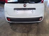  Fiat  Panda FIAT  / 2011 / 5P / BERLINA 1.2 69CV SeS E6D-TEMP EASY #37