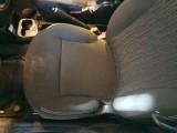  Fiat  Panda FIAT  / 2011 / 5P / BERLINA 1.0 FIREFLY 70CV SeS HYBRID #12