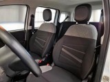  Fiat  Panda FIAT  / 2011 / 5P / BERLINA 1.0 FIREFLY 70CV SeS HYBRID CITY LIFE #11