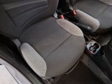  Fiat  Panda FIAT  / 2011 / 5P / BERLINA 1.0 FIREFLY 70CV SeS HYBRID CITY LIFE #14