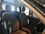  Fiat  Panda FIAT  / 2011 / 5P / BERLINA 1.0 FIREFLY 70CV SeS HYBRID #13