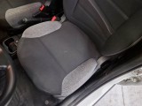  Fiat  Panda FIAT  / 2011 / 5P / BERLINA 1.0 FIREFLY 70CV SeS HYBRID CITY LIFE #12