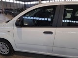  Fiat  Panda FIAT  / 2011 / 5P / BERLINA 1.2 69CV SeS E6D-TEMP EASY #40