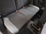  Fiat  Panda FIAT  / 2011 / 5P / BERLINA 1.0 FIREFLY 70CV SeS HYBRID CITY LIFE #16