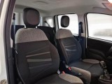  Fiat  Panda FIAT  / 2011 / 5P / BERLINA 1.0 FIREFLY 70CV SeS HYBRID CITY LIFE #13