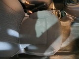  Fiat  Panda FIAT  / 2011 / 5P / BERLINA 1.0 FIREFLY 70CV SeS HYBRID #14